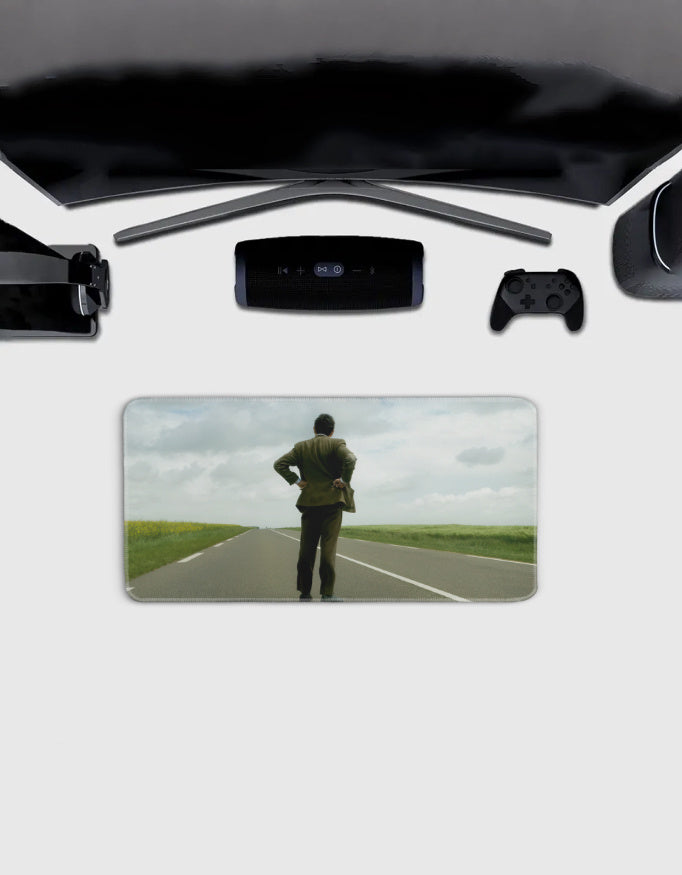 Front_1_c_1119.jpg