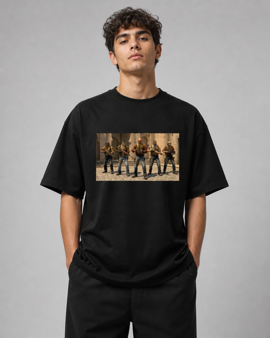 CSGO T-Shirt