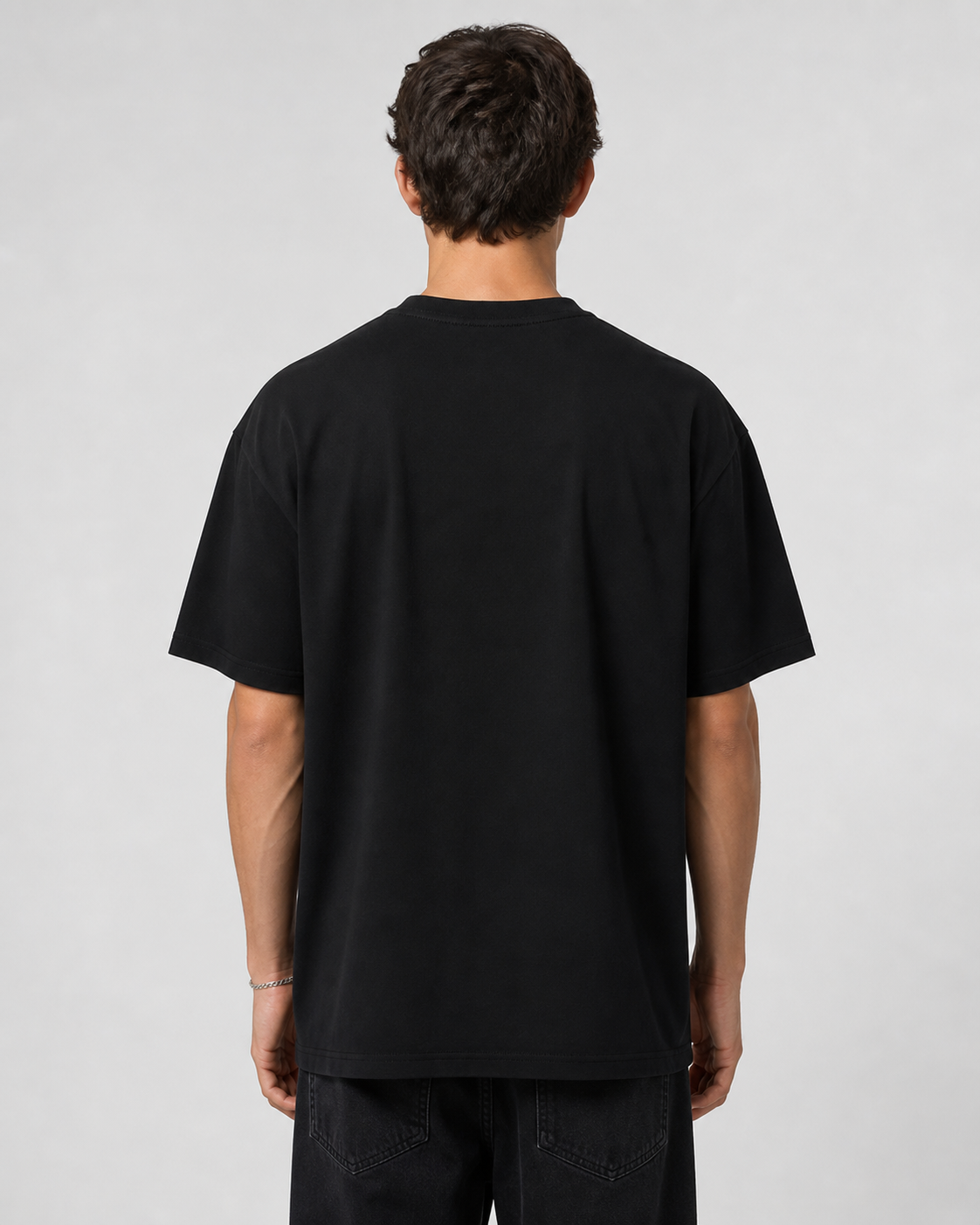 CSGO T-Shirt