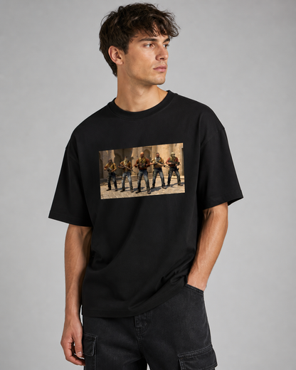 CSGO T-Shirt