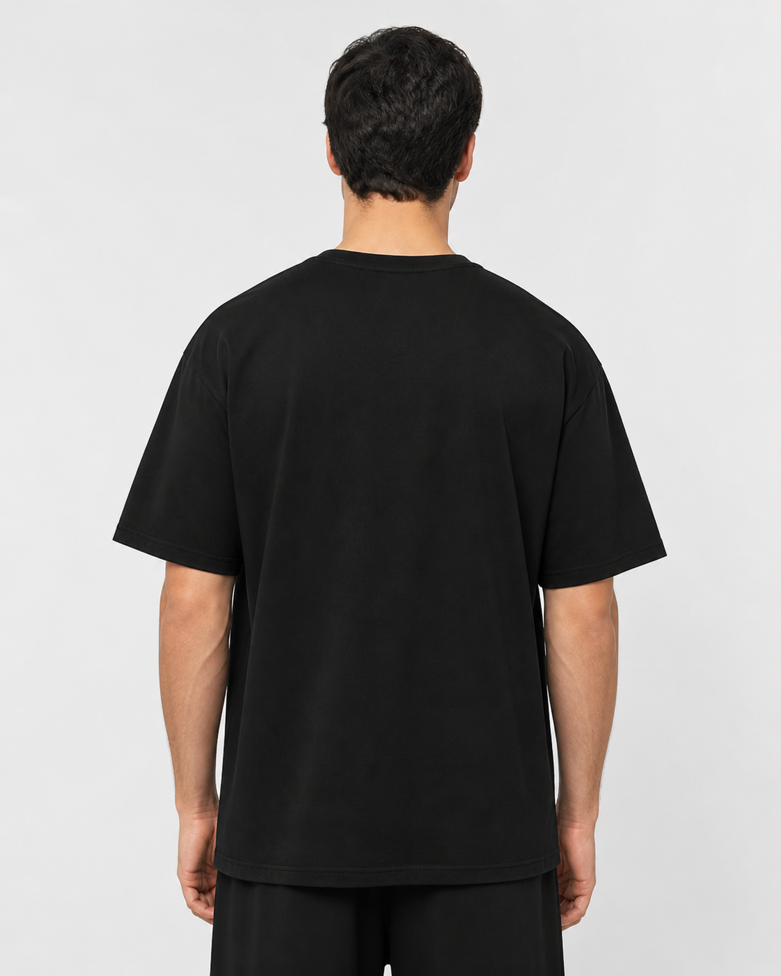 I am Not Lazy T-shirt