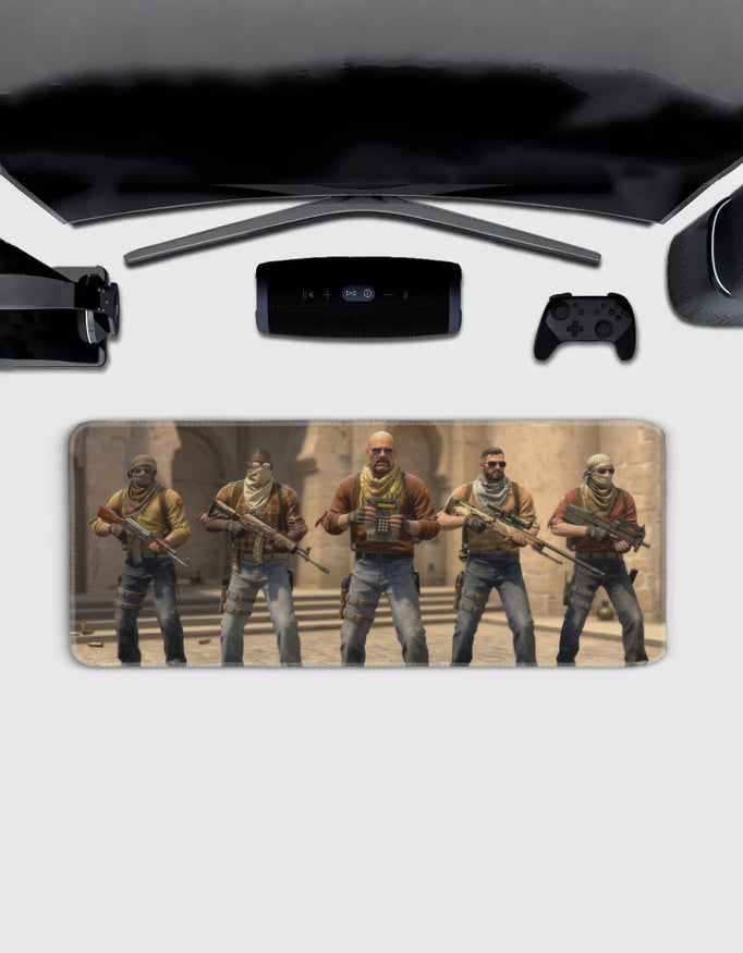 Front_1_c_1118.jpg