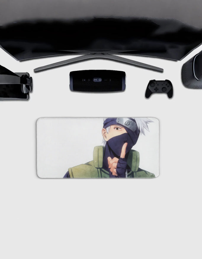 Front_1_c_1119.jpg