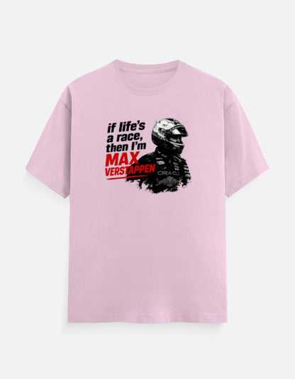 Front_1_c_45.jpg