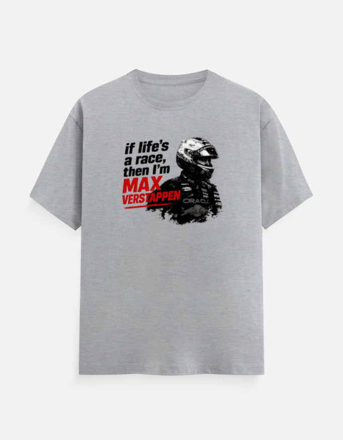 Front_1_c_4.jpg
