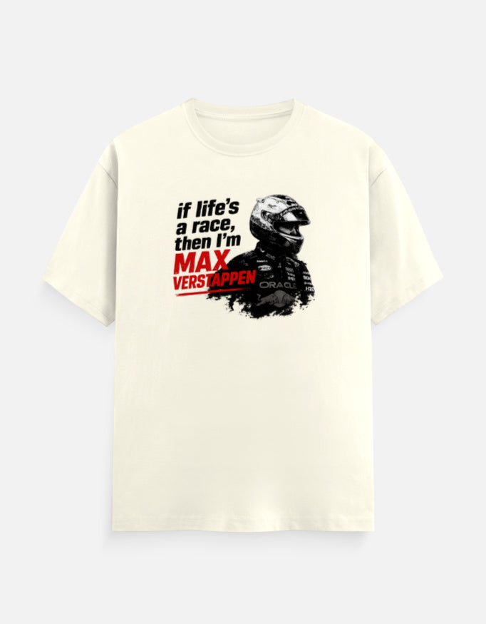 Front_1_c_61.jpg