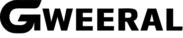 Gweeral