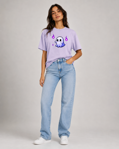 Lil Spirit Tshirt - Women