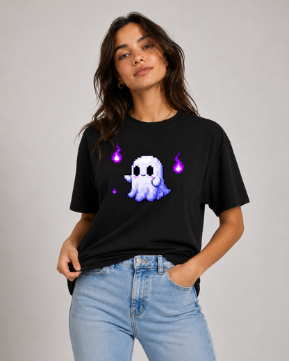 Lil Spirit Tshirt - Women