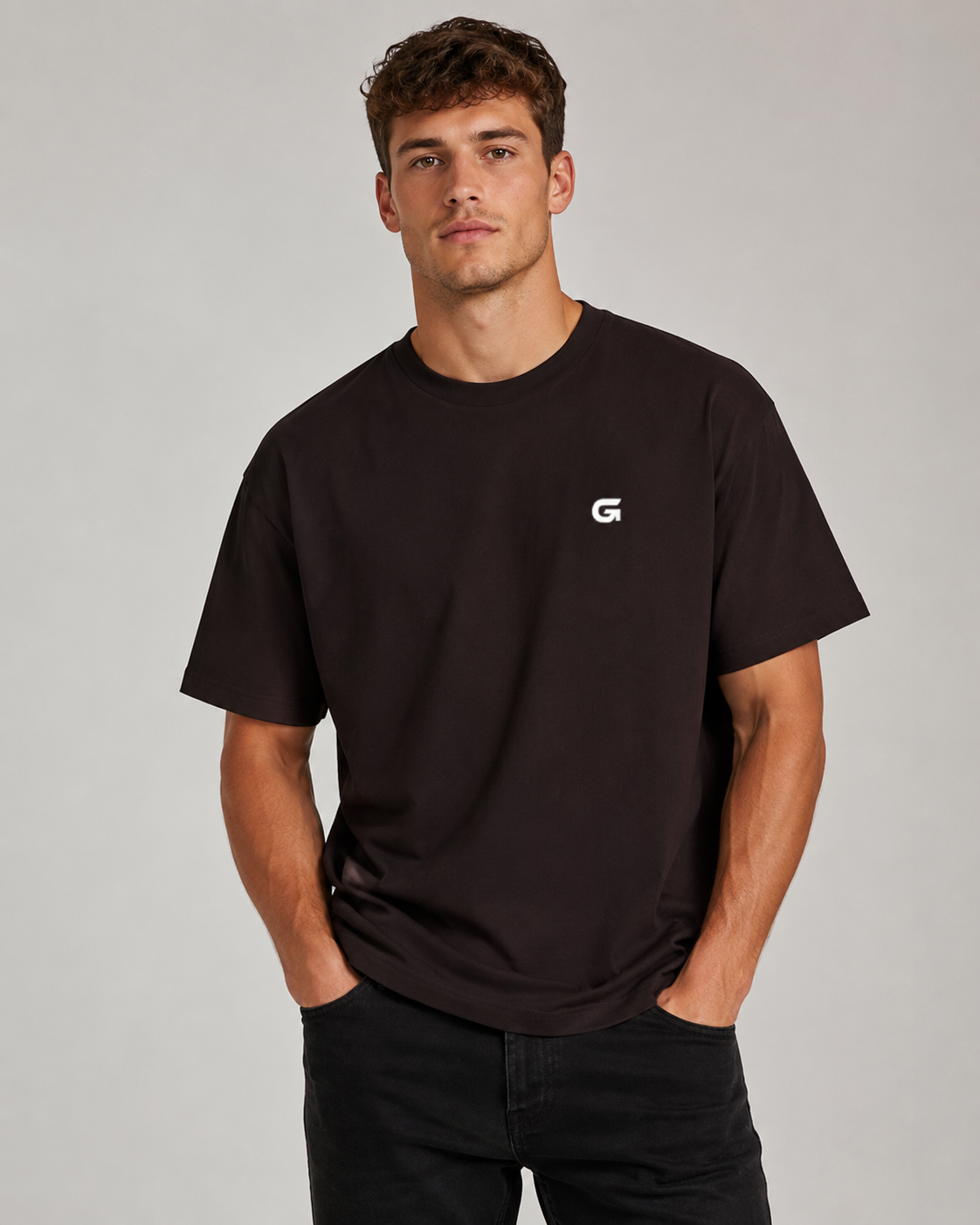 Rare Earth Mineral- Unisex Classic Crew T-Shirt