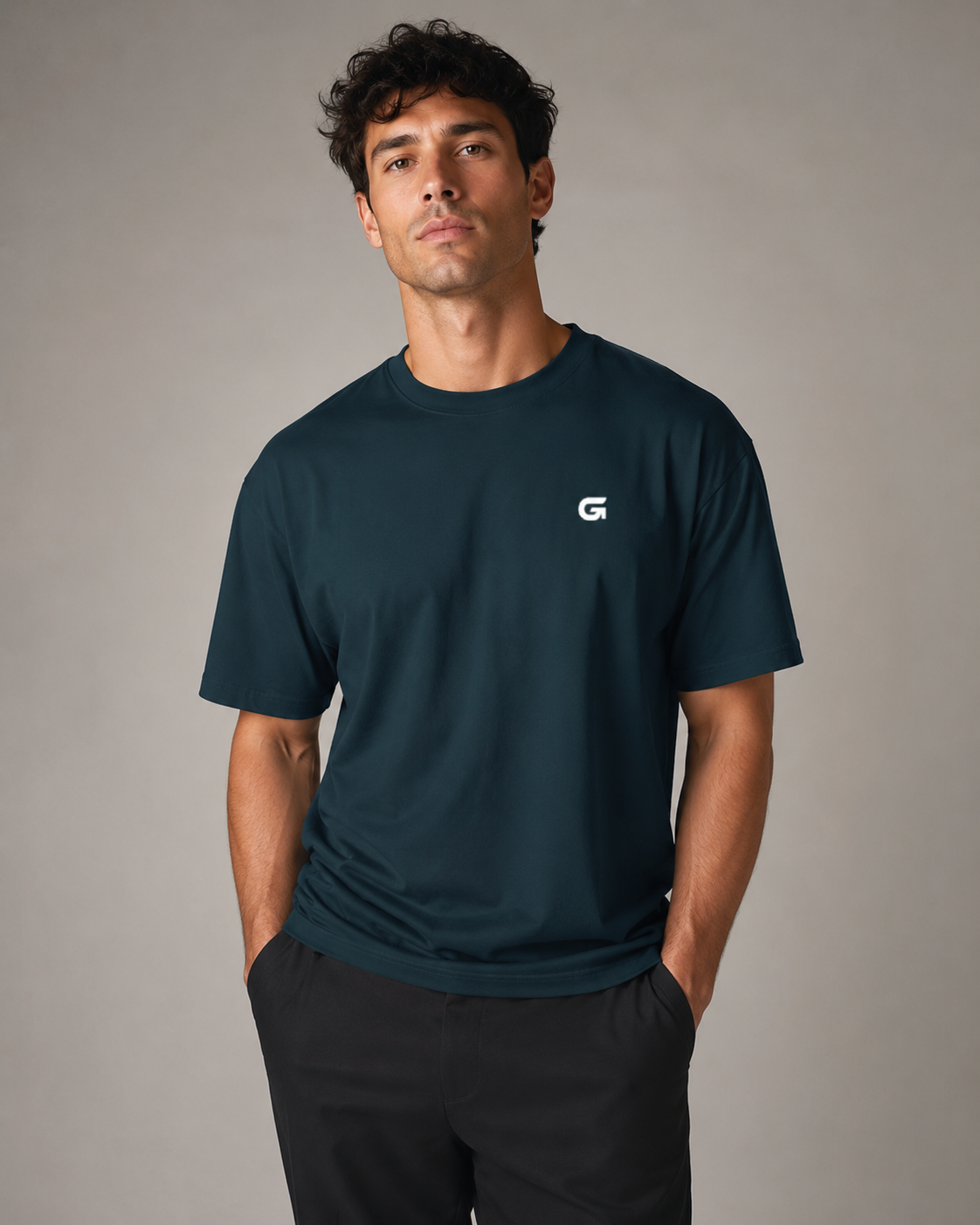 Rare Earth Mineral- Unisex Classic Crew T-Shirt