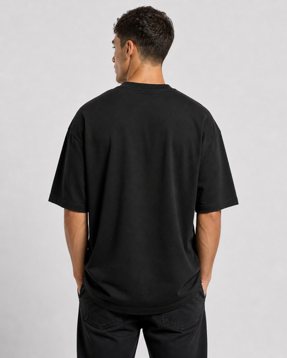 Suiii T-shirt