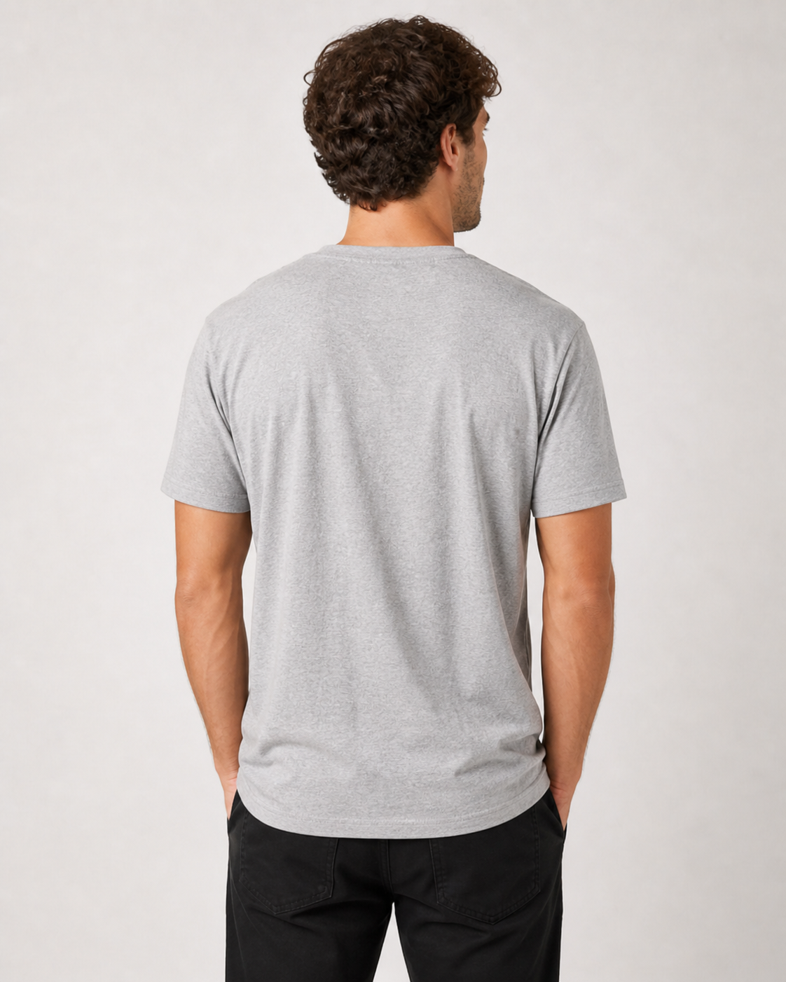 Work From Home T-shirt